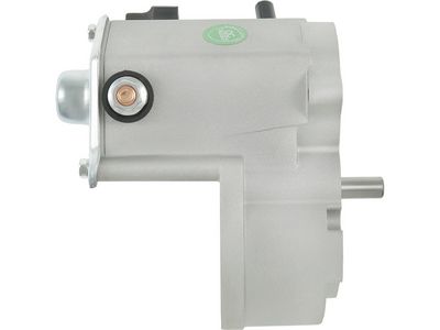 Ievilcējrelejs, Starteris AS-PL SS6174S