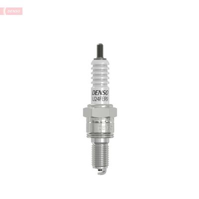 DENSO U24FER9 Aizdedzes svece