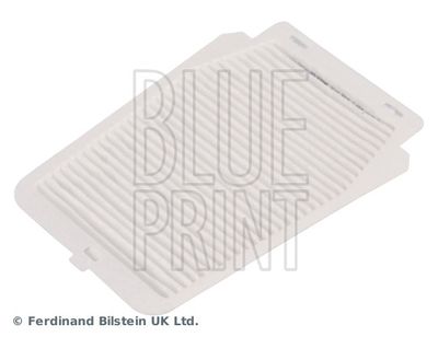  BLUE PRINT ADBP250040
