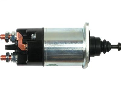 Ievilcējrelejs, Starteris AS-PL SS9056