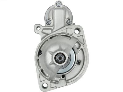 Стартер AS-PL S0218SR