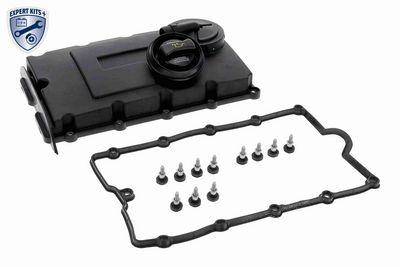 Cilindru galvas vāks VAICO V10-9986