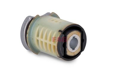 Втулка, балка моста Schaeffler FAG 829 0572 10