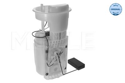 Элемент системы питания MEYLE 100 919 0088