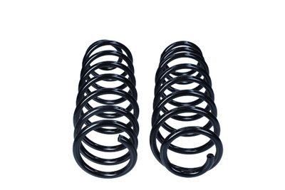 Balstiekārtas atspere MAXGEAR 60-0257D