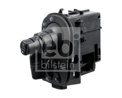 Выключатель на рулевой колонке FEBI BILSTEIN 172297