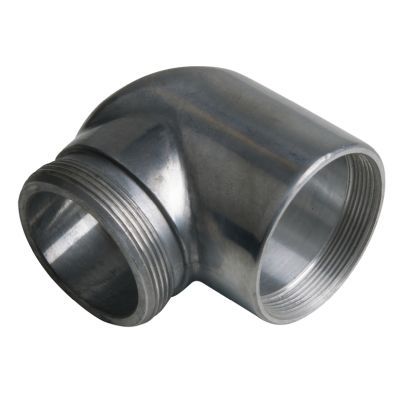 Instruments KS TOOLS 515.5465-R004P