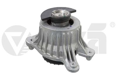 Подвеска, двигатель vika 49924701