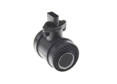 Расходомер воздуха BOSCH 0281002621