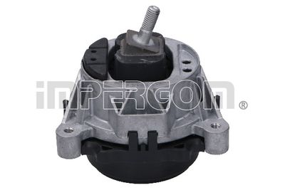 Подвеска, двигатель ORIGINAL IMPERIUM 31712