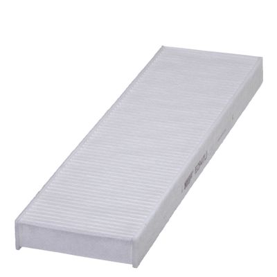 Filtrs, Salona telpas gaiss HENGST FILTER E2947LI