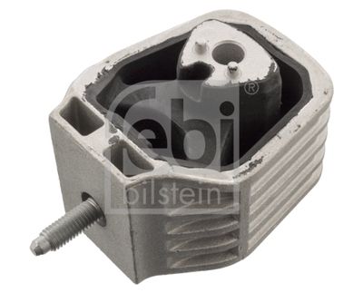 Подвеска, двигатель FEBI BILSTEIN 26595