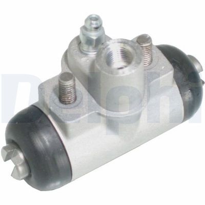 Riteņa bremžu cilindrs DELPHI LW60120