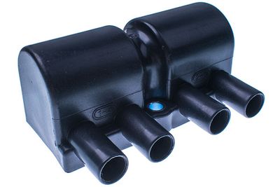 Aizdedzes spole DENCKERMANN E100024