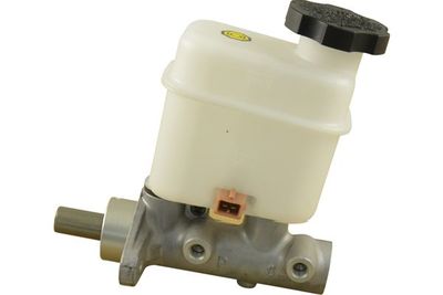 Galvenais bremžu cilindrs KAVO PARTS BMC-3056