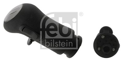 Pārslēdzējsviras rokturis FEBI BILSTEIN 30901