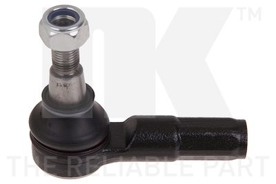 Наконечник поперечной рулевой тяги NK 5033311