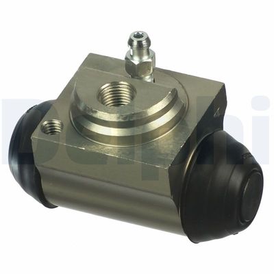 Колесный тормозной цилиндр DELPHI LW90086