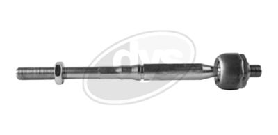 Осевой шарнир, рулевая тяга DYS 24-23608