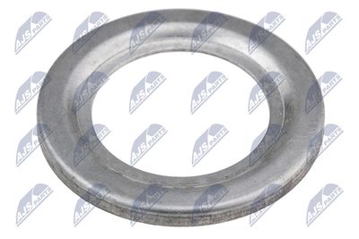 Manšete, Balst-/Virzošais šarnīrs NTY ZTP-PE-001FK