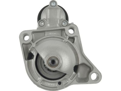 Starteris AS-PL S0124PR