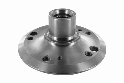 Riteņa rumba VAICO V30-1926