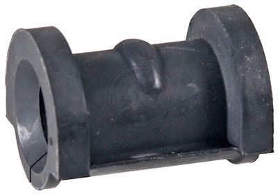 Bukse, Stabilizators A.B.S. 271603