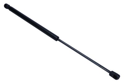 Gāzes atspere, Bagāžas/Kravas nodalījuma vāks MAXGEAR 12-2135