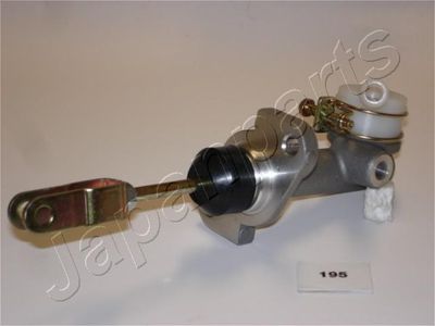 Galvenais cilindrs, Sajūgs JAPANPARTS FR-195
