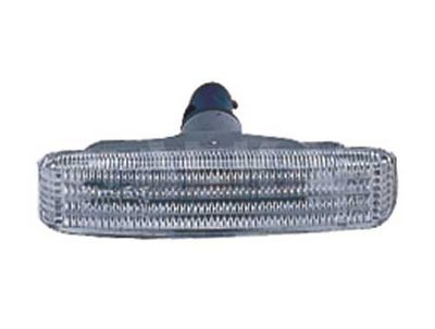 Pagrieziena signāla lukturis ALKAR 3103845