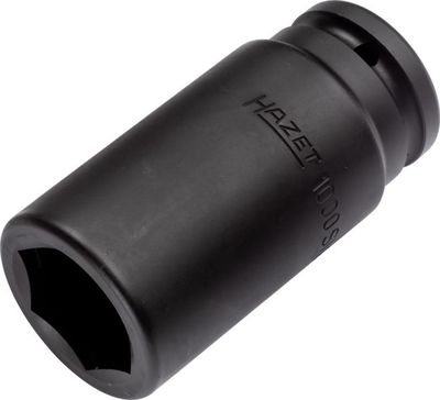 Muciņa HAZET 1000SLG-32