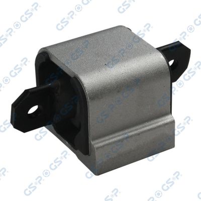 Подвеска, автоматическая коробка передач GSP 531692