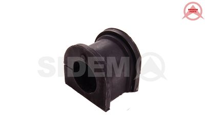 Piekare, Stabilizators SIDEM 881808