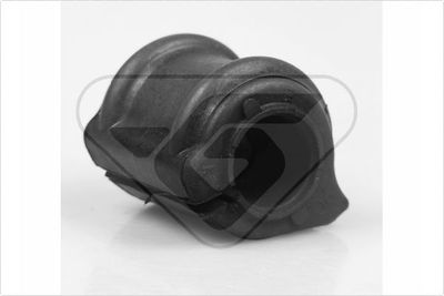 Piekare, Stabilizators HUTCHINSON 563773