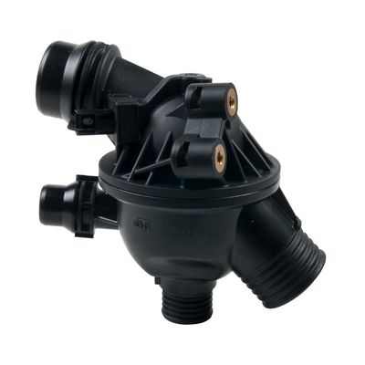 Термостат, охлаждающая жидкость GATES TH452102