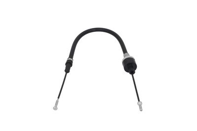 Трос, управление сцеплением KAMOKA LC132