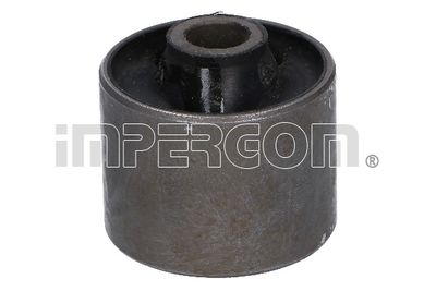 Piekare, Šķērssvira ORIGINAL IMPERIUM 32530