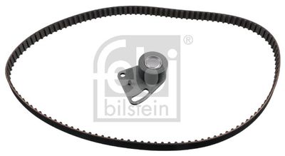 Комплект ремня ГРМ FEBI BILSTEIN 11056