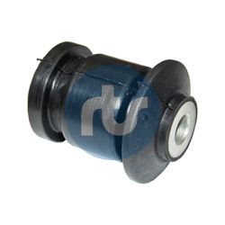 RTS 01700153 Piekare, Šķērssvira