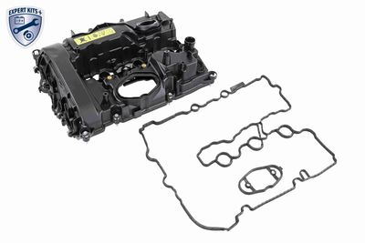 Cilindru galvas vāks VAICO V20-3981