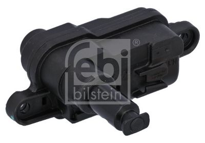 Regulēšanas elements, tvertnes vāks FEBI BILSTEIN 1005892