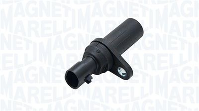Датчик импульсов MAGNETI MARELLI 064848025010