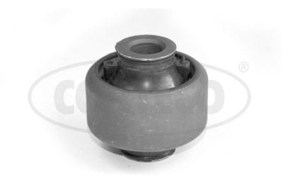 Подвеска, рычаг независимой подвески колеса CORTECO 49398137