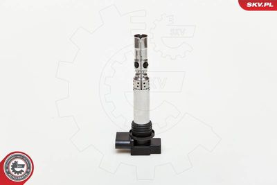 Aizdedzes spole ESEN SKV 03SKV107