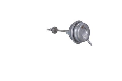 Исполнительный элемент, турбокомпрессор KAMOKA 8603071