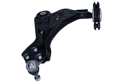 Рычаг независимой подвески колеса, подвеска колеса MAXGEAR 72-5273