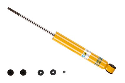 Amortizators BILSTEIN 24-023917