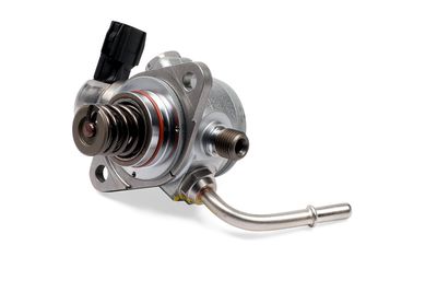 Насос высокого давления HEPU HP5662