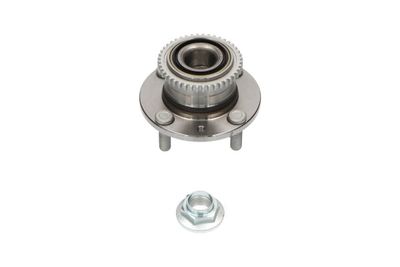 Комплект подшипника ступицы колеса KAVO PARTS WBK-4530