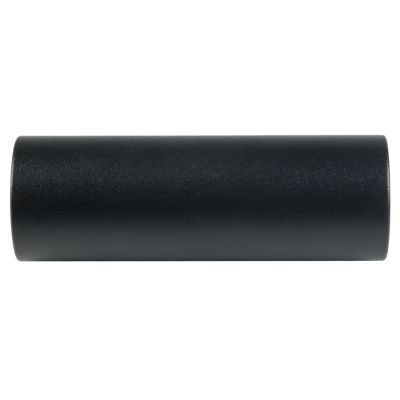 Instruments KS TOOLS 150.2039-R013P